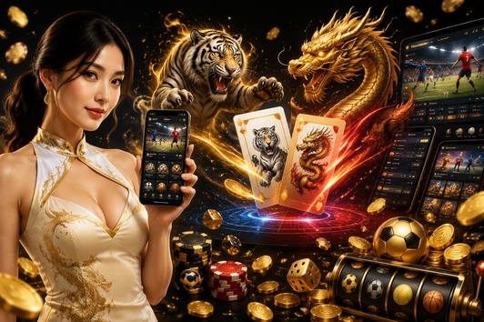 inwa8